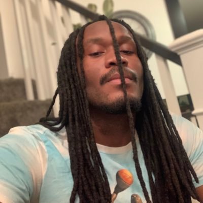 Big Bro's profile picture