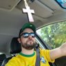 Profilbild von ⒺⓋⒶⓃⒹⓇⓄ ⓈⓉⒺⒾⓃ 🇧🇷