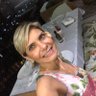Adriane P S Branco's profile picture