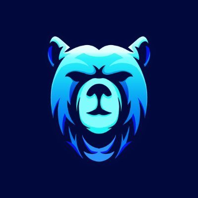Blooprint's profile picture