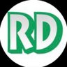 Republican Depot's profile picture