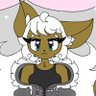 Wolf Eevee's profile picture