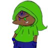 Profilbild von Kngs Return