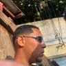 CH's profile picture