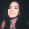 Dyl | saw lana boston 6/20 profil fotoฤrafฤฑ