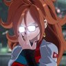 ReckiPlay's profile picture