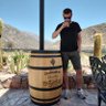Nicolas Lamberti's profile picture