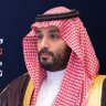 مهـند بـادبيـان profil fotoğrafı