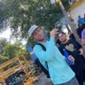 Profilbild von Hashtronomer