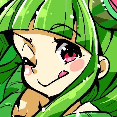 vanna 🍉's profile picture