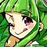Profilbild von vanna 🍉