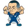 伊志嶺 淳's profile picture