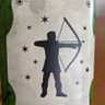 BLIND ARCHER's profile picture