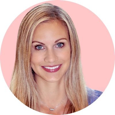 texasrunnerDFW's profile picture