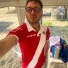 Sergio B. profil fotoğrafı