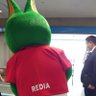 Фото профиля Codea