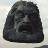 Ian Berriman's profile picture