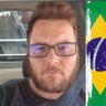 🇧🇷🇧🇷🇧🇷Adriano🇧🇷🇧🇷🇧🇷🗯 的头像