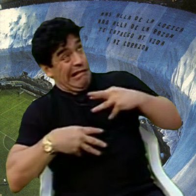 Pollo Herrera's profile picture