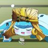 Capitan Creepy 🏳️🌈's profile picture