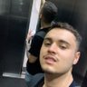 Otávio Koppe 的头像
