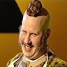Uther Doul's profile picture
