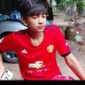 กรกรกรรไกร 的头像