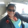 Valerie Payne's profile picture