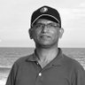 Prasanth profil fotoğrafı