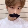 seung1n's profile picture