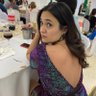 María Elena's profile picture