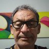 Iremar soares Iremar soares profil fotoğrafı