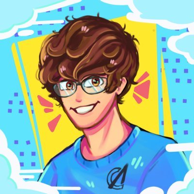 ANTONIcra's profile picture