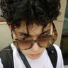 tweets i cant send🩸's profile picture