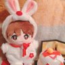 ひらなお's profile picture
