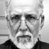 Lucky Grandpa profil fotoğrafı