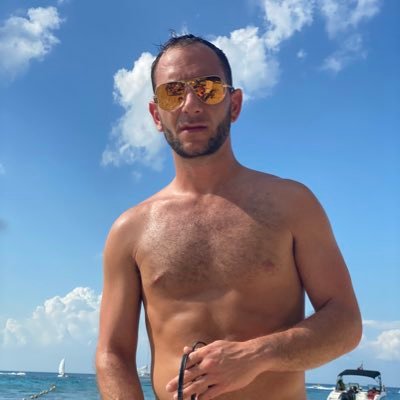 CBTVFrosty's profile picture
