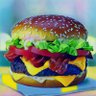 Profilbild von BTLogs