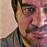 Profilbild von DaFloTov