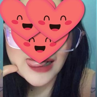 Thanachaporn1's profile picture