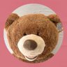 あめりん♡楽天room's profile picture