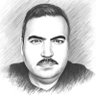 Pedro Llopis's profile picture