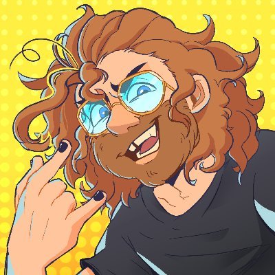 rileyclaws's profile picture