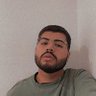 jnubb_55's profile picture