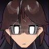 Profilbild von Matthew.