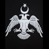 Фото профиля Budunçar