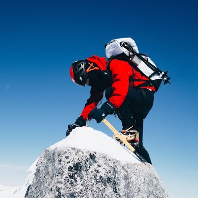 katakonbu's profile picture