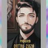 Profilbild von Rishi