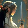 Aneska Psy 🪙's profile picture