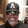 Packer Super Fan profil fotoğrafı